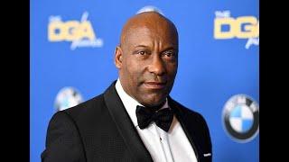 John Singleton | (1968–2019)