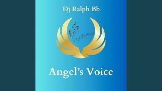 Angel's Voice