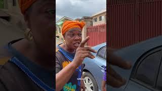 Unbelievable mother,please subscribe to my YouTube channel