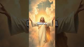 The Divine Messages of Saint Faustina Kowalska