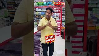 The best shopping mall in vijayawada #vijayawadafashion