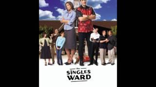 Singles Ward Soundtrack - Book of Mormon Stories