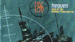 U 96 - Love Generation