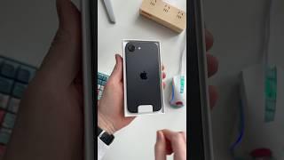 Реальная ЩЕДРОСТЬ Apple Iphone16e Iphone Apple