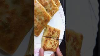 Chicken Crepes Recipe #youtube #delicious #shorts #reels #foodies