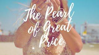 The Pearl Of Great Price - Official Movie - English and Español