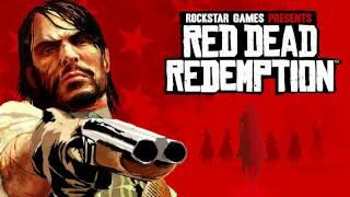 [Red Dead Redemption] Main Theme [HD]