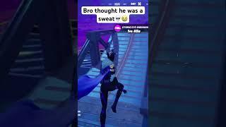 huge fortnite clip #ksi #fortnite #clip