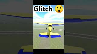 Only glitch 3D bike game #trending #zubairgaming #shortvideo