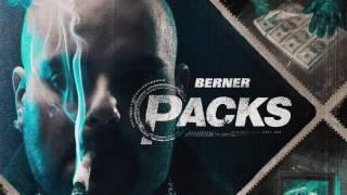 Berner - Packs Promo 2 [BayAreaCompass] @Berner415