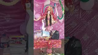 Jai maa sarswati #sarswati #saraswati #viralvideo #ytshort #viralreels #shortsviral