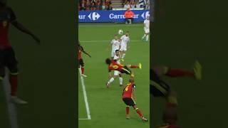 Throwback to this legendary goal ️ #Witsel