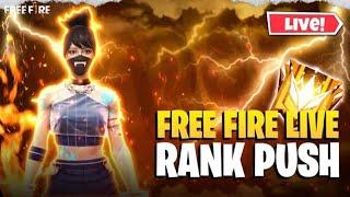 FREE FIRE LIVE UID CHECK    AND CUSTOM FF LIVE GUILD TEST _#fflive #liveguildtest #abhishekgamer