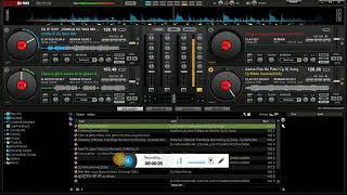 dj nikku nonstop remix song 2021