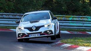 NÜRBURGRING Fails, Crazy drivers & Action 14-7-2024 Nordschleife 'Greenhell' Touristenfahrten