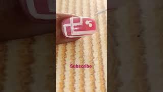 #new nailart ideas #shorts#shortsvideo