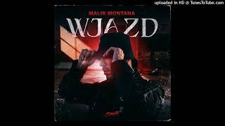 [t.me/plrapleaks] Malik Montana - Wjazd