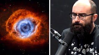 Vsauce: Mortality and the Meaning of Life | AI Podcast Clip with Michael Stevens