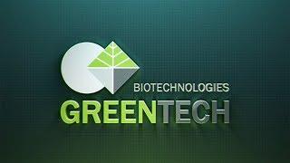 Visite de Greentech