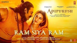 hari anant hari katha ananta new version | ram siya ram, siya ram jai jai ram sachet parampara song