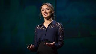 How the blockchain will radically transform the economy | Bettina Warburg