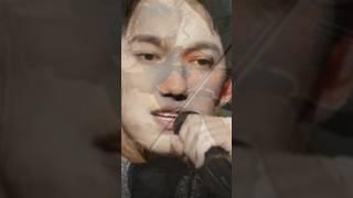 In A Whisper/ #instrumental #dimashkudaibergen #shorts #music