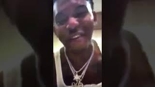 60 bereezy mocking 69 album sale flop