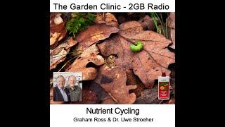 Neutrog TV | How soil nutrient cycling can help your garden + GOGO Juice