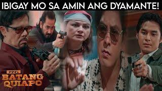 DI NYO MAKUKUHA SA AKIN TO! Batang Quiapo | Full Episode Advance | Fanmade Teaser | Story Telling