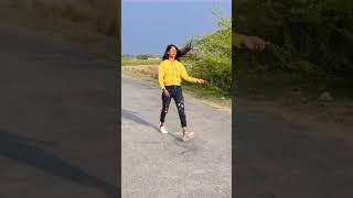 #terebargi #reels #reels #viral #reels #sapna #kushwaha