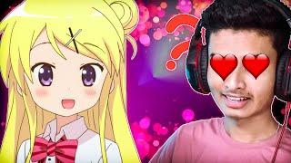 Girlfriend Revealed | Saiko No Sutoka Bangla Gameplay