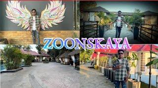 Zoonskaya resort Sivsagor ||  new Vlogs || Sivsagor best resort || zoonskaya || Sivsagor Vlogs ||