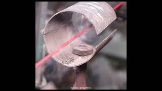 How Electric Wire Are Made