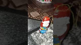 Бомж #fyb