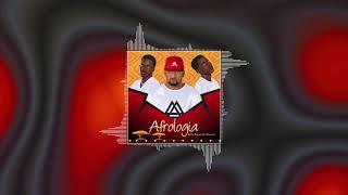 Helio Baiano ft. AfroZone - Afrologia (Original Mix)