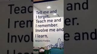 People grow and learn if you empower them #fmcg #consumergoods #quotes #businessquotes #management