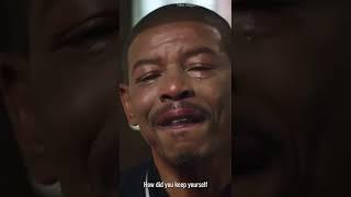 The Story of How a 5Ft3 Man Made it to the NBA | Muggsy Bogues | #shorts #Goalcast #Motivation