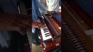 it's for sale harmonium ll