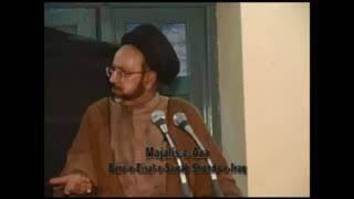 Wahabi or Naqqani se Aqaid ka jhagda hai.
