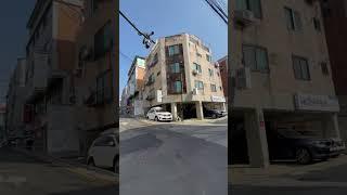 강남 도보역세권 리모델링된 50억대 꼬마빌딩 #리빌딩tv