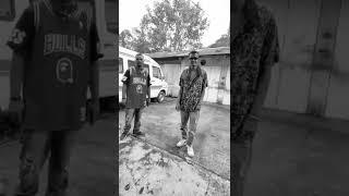 crackhead & sambata #palti fire behind seen #crackhead #sambata__00#P-town #2020 video