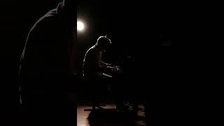 A.Blomqvist – Loiste #shorts  #piano