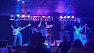 Midlander is the band! FAN VIDS