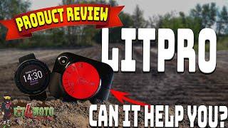 LitPro Review - Is it worth buying?