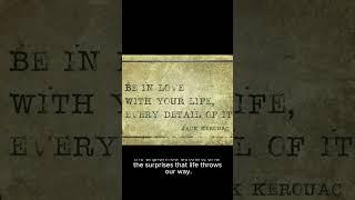Unscripted Journey #LifeUnplanned #adaptandthrive   #embracethejourney  #foryou #fyp #trending