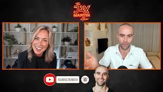 Empress Royalty | The Jay Martin Show