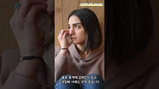 교직원을 위한 상담서비스, The-K 마음쉼! [The-K 크리에이터]