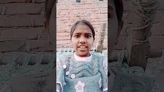 funny video Its Parkhi block ️