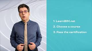 LearnBIM Intro - English