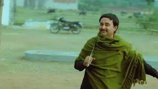 Mufat me Batt Raha Hai Petrol, Lelo | Gangs of Wasseypur meme